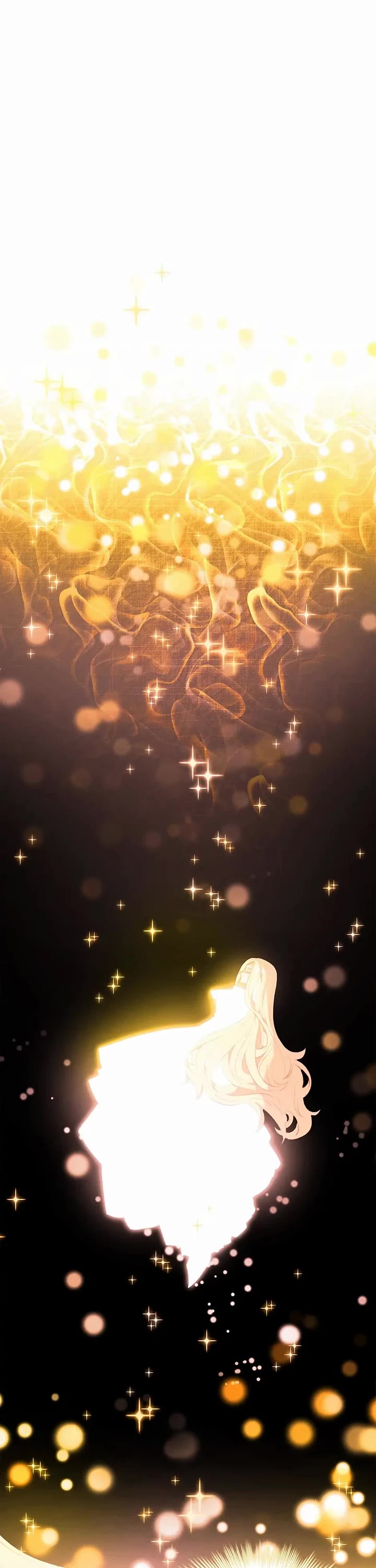 Living as the Tyrant's Older Sister chapter 160 page 13