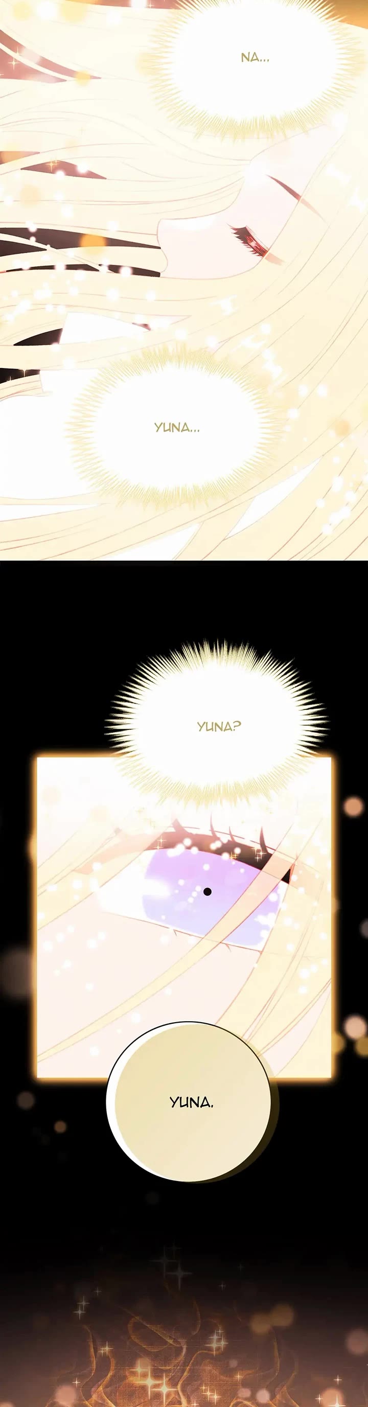 Living as the Tyrant's Older Sister chapter 160 page 14