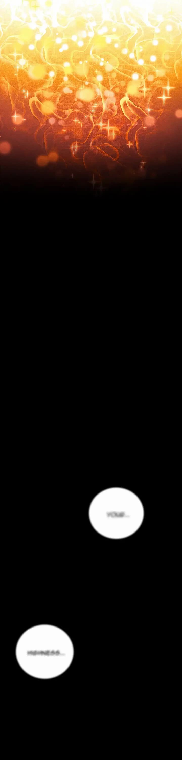 Living as the Tyrant's Older Sister chapter 160 page 28