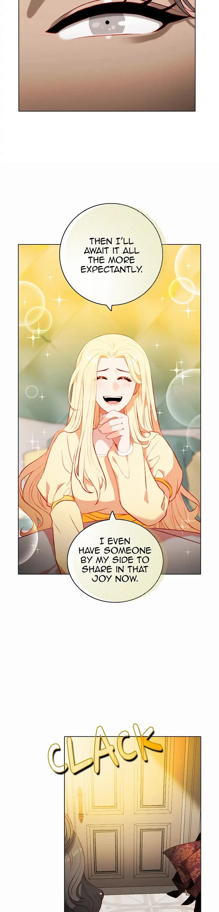 Living as the Tyrant's Older Sister chapter 161 page 13