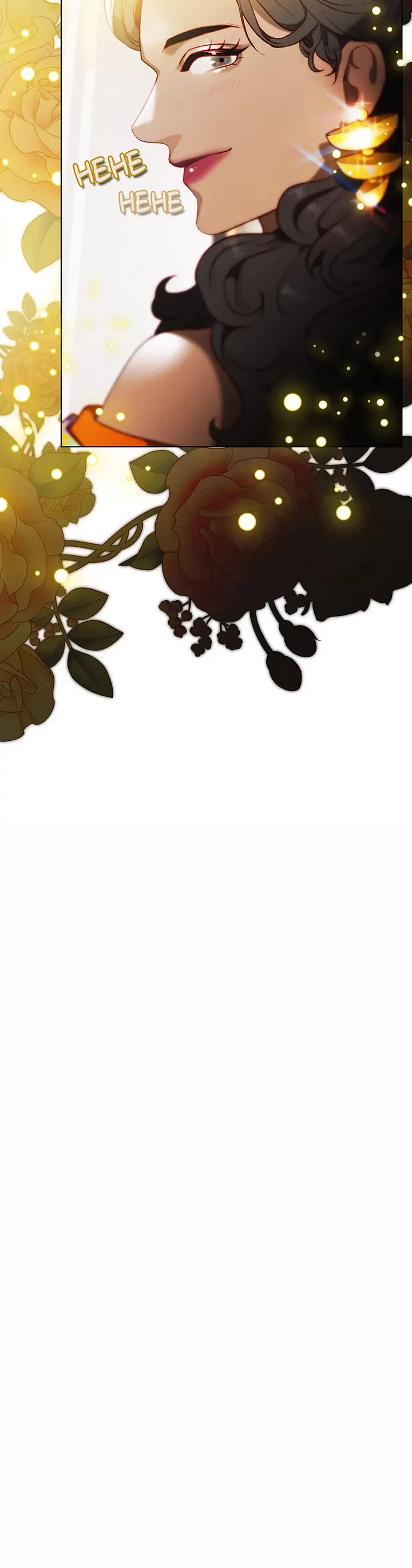 Living as the Tyrant's Older Sister chapter 161 page 15