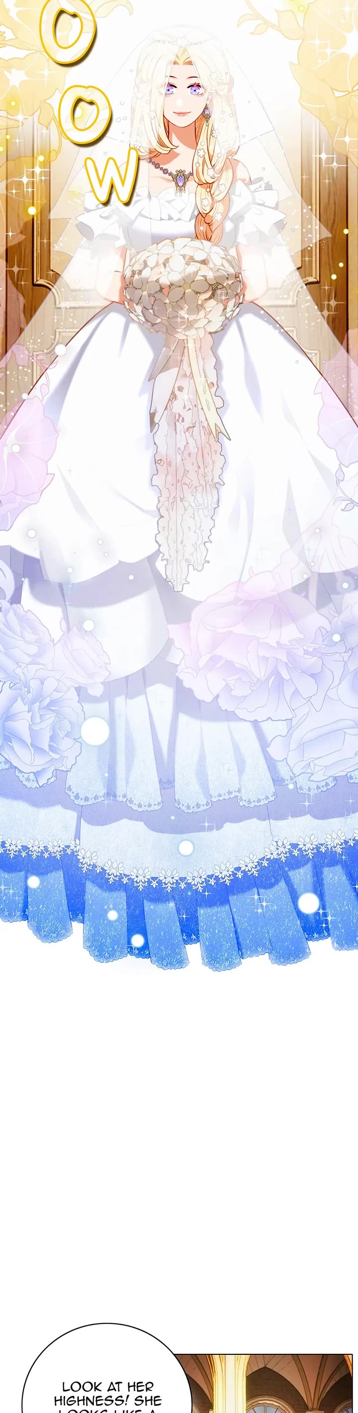 Living as the Tyrant's Older Sister chapter 163 page 14