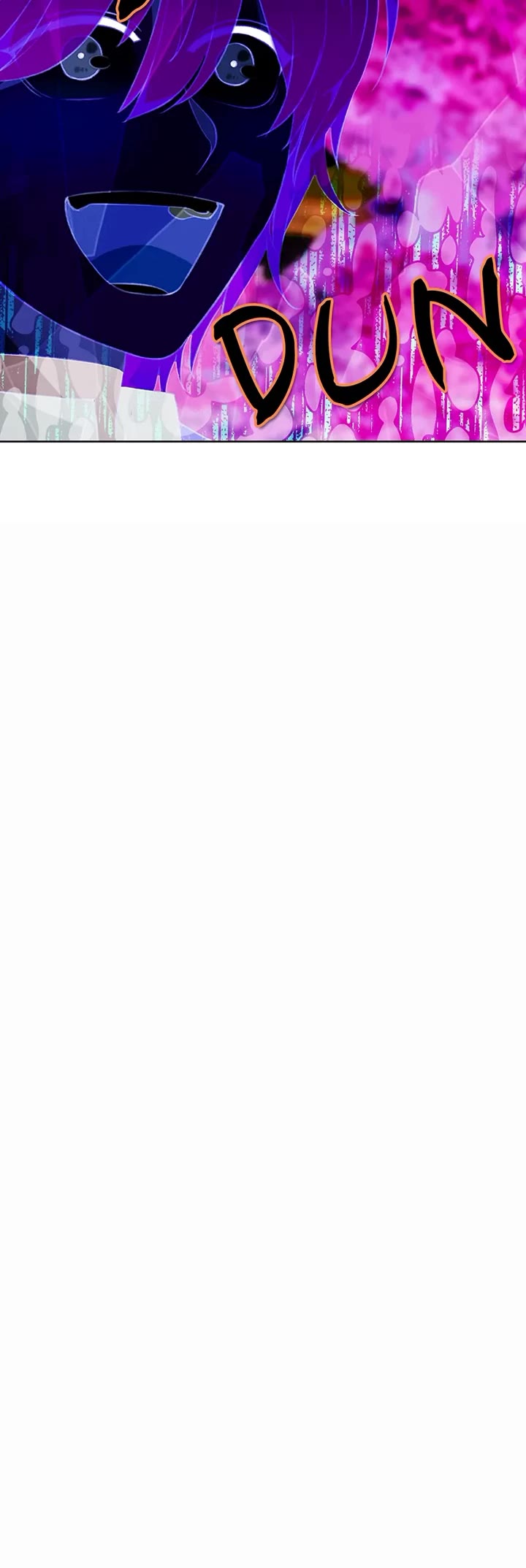 Living as the Tyrant's Older Sister chapter 164 page 27