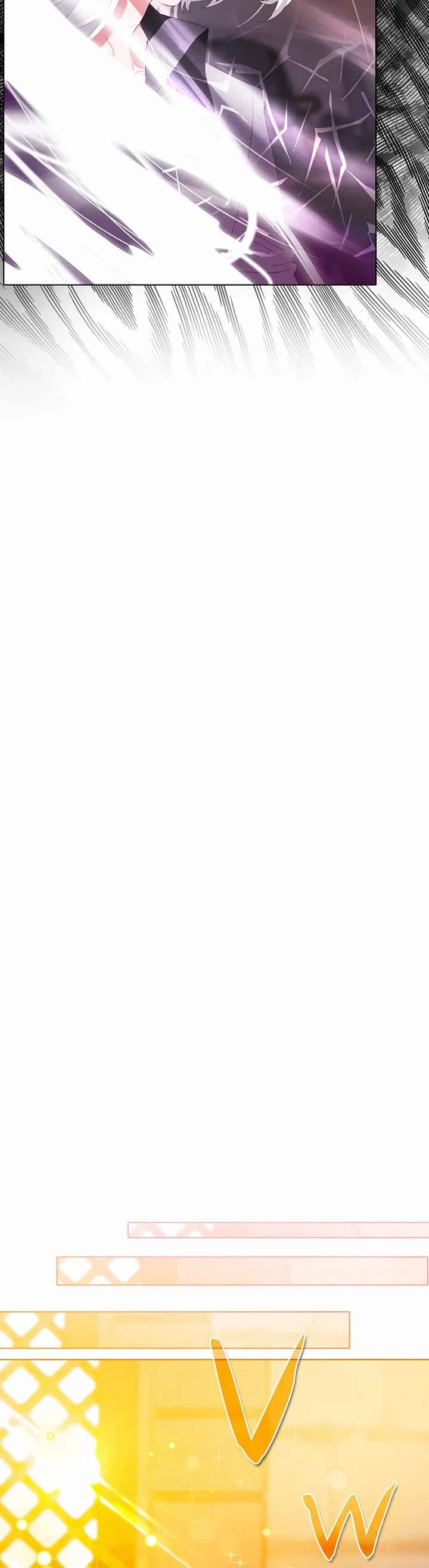 Living as the Tyrant's Older Sister chapter 167 page 10