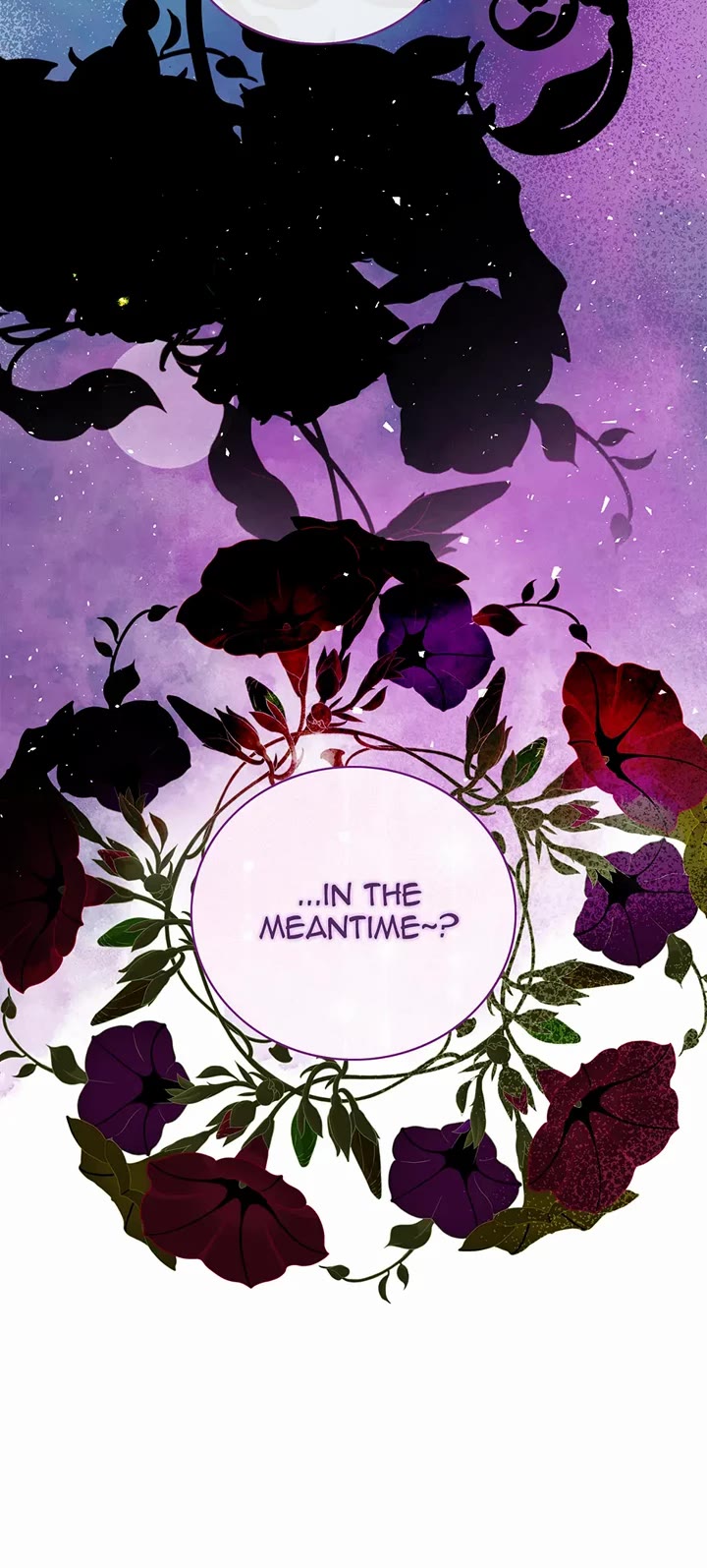 Living as the Tyrant's Older Sister chapter 167 page 28