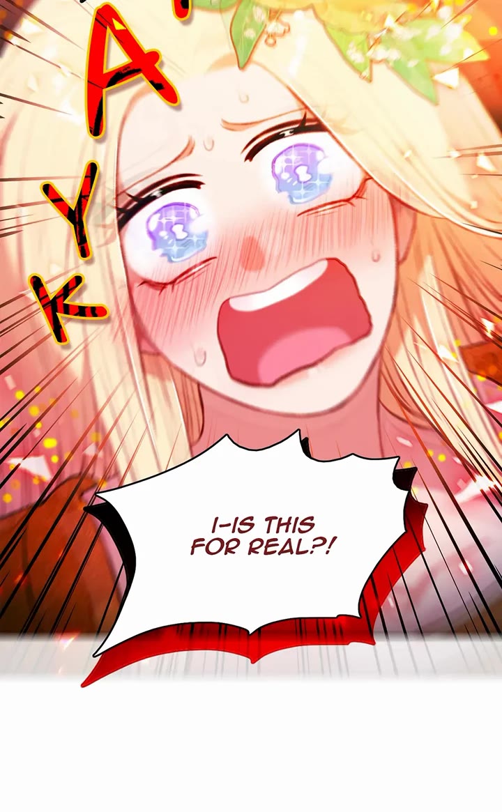 Living as the Tyrant's Older Sister chapter 168 page 26