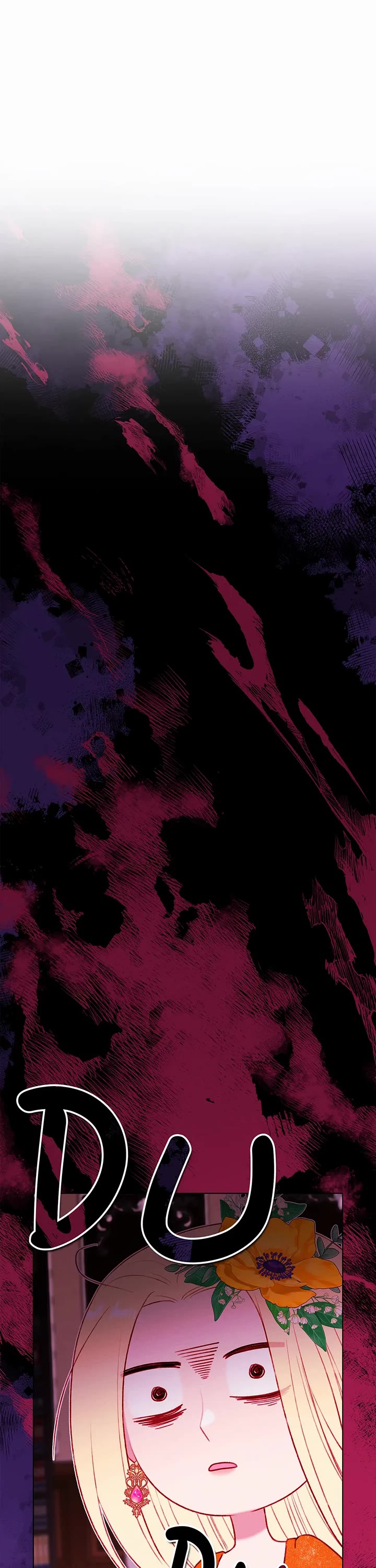 Living as the Tyrant's Older Sister chapter 169 page 12