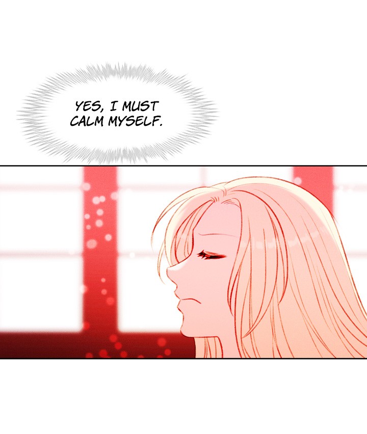 Living as the Tyrant's Older Sister chapter 17 page 14