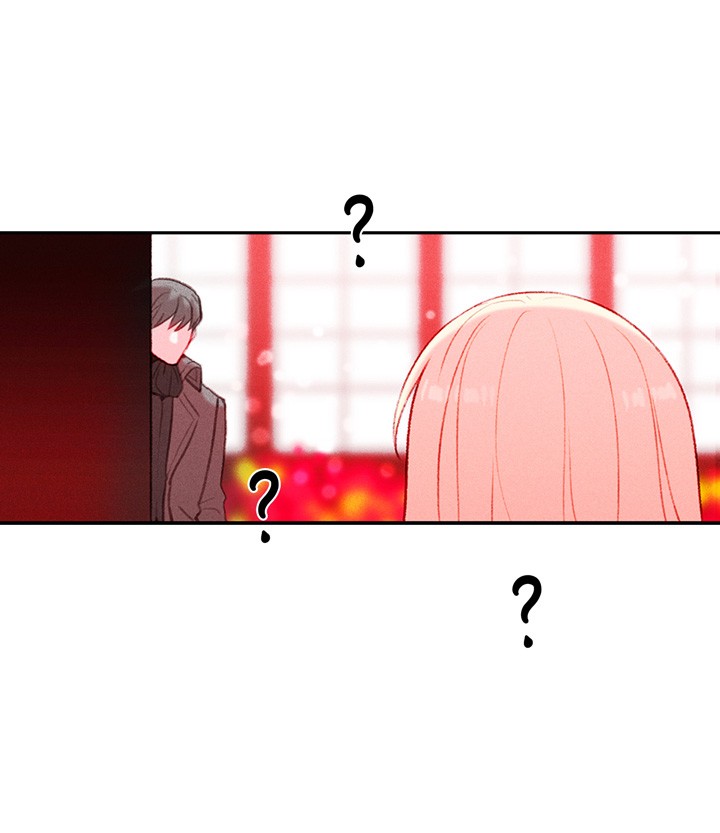 Living as the Tyrant's Older Sister chapter 17 page 16