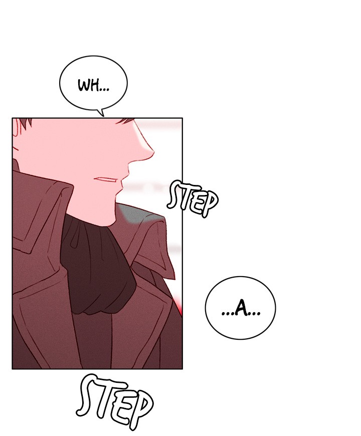 Living as the Tyrant's Older Sister chapter 17 page 20