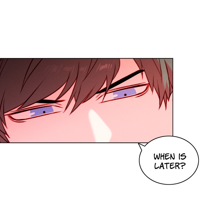 Living as the Tyrant's Older Sister chapter 17 page 31