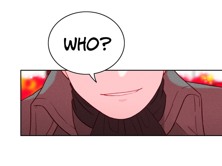 Living as the Tyrant's Older Sister chapter 17 page 38