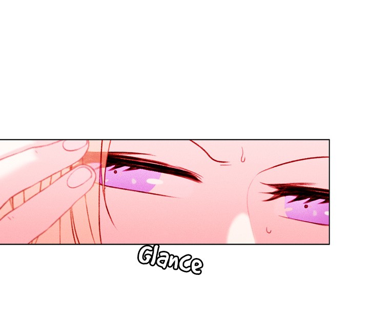 Living as the Tyrant's Older Sister chapter 17 page 41