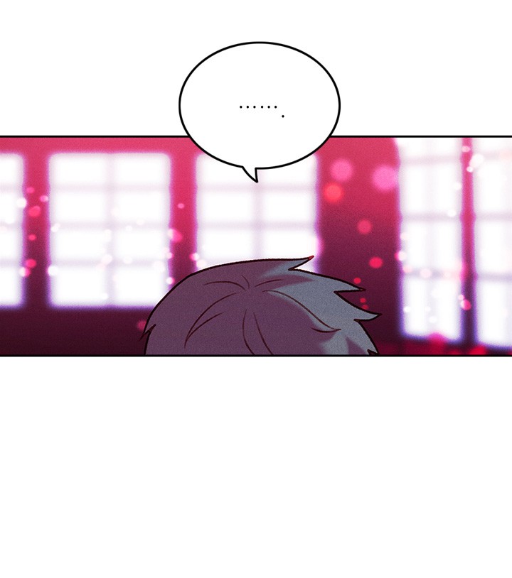 Living as the Tyrant's Older Sister chapter 17 page 53