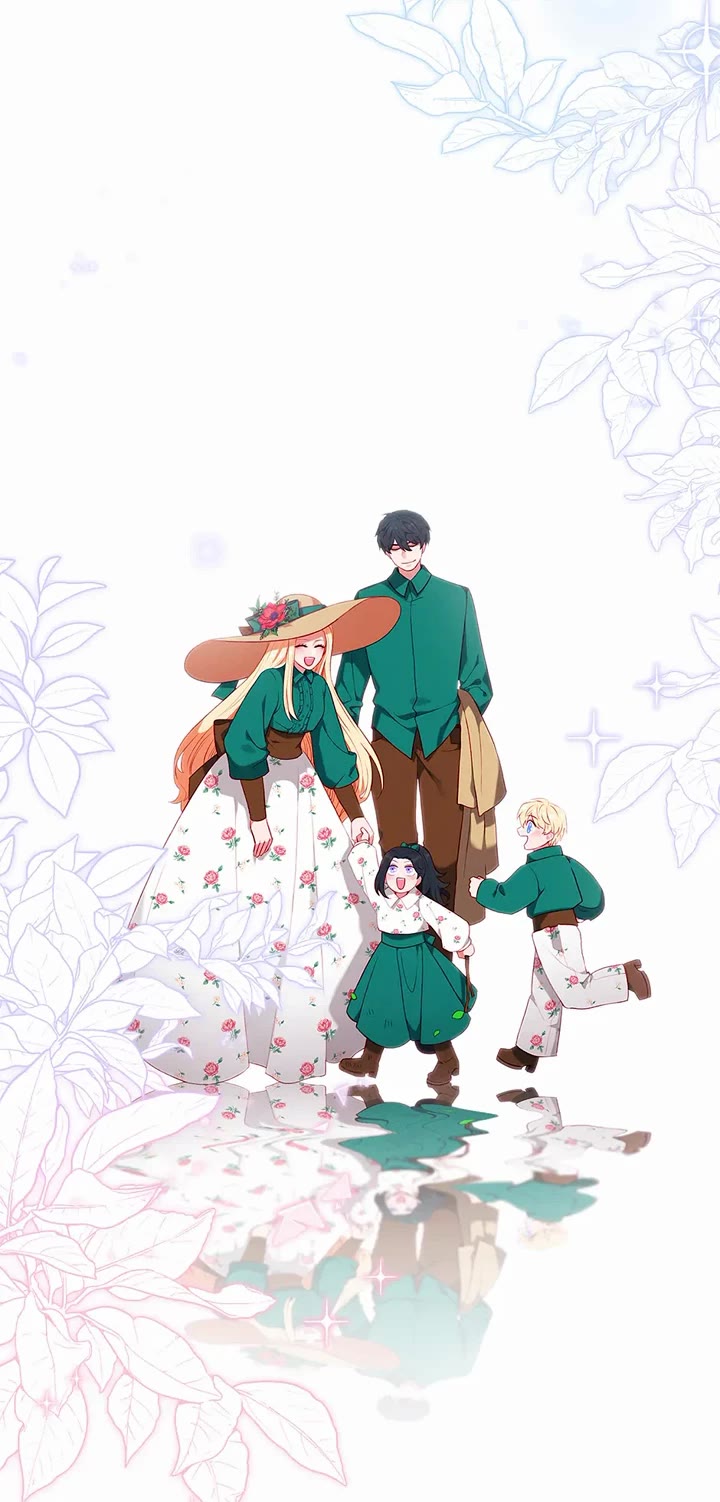 Living as the Tyrant's Older Sister chapter 171 page 28