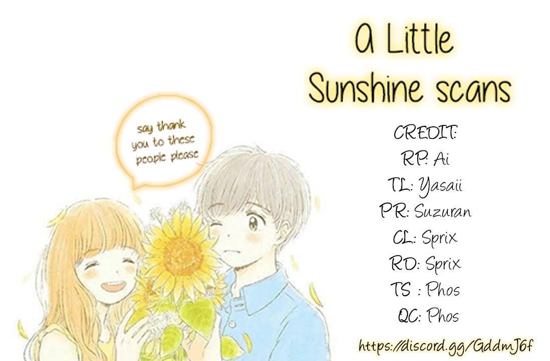 Living as the Tyrant's Older Sister chapter 18 page 24