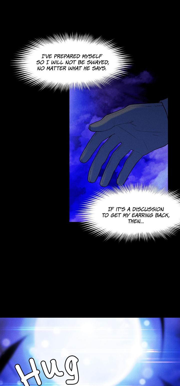 Living as the Tyrant's Older Sister chapter 19 page 12