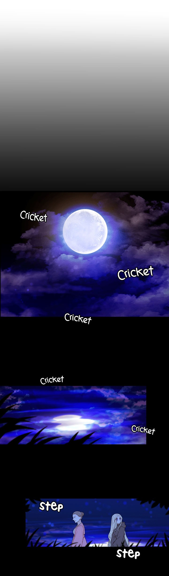 Living as the Tyrant's Older Sister chapter 19 page 6