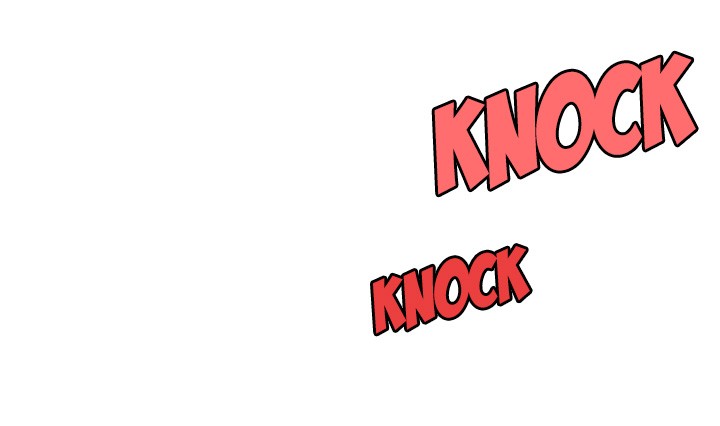 Living as the Tyrant's Older Sister chapter 2 page 13