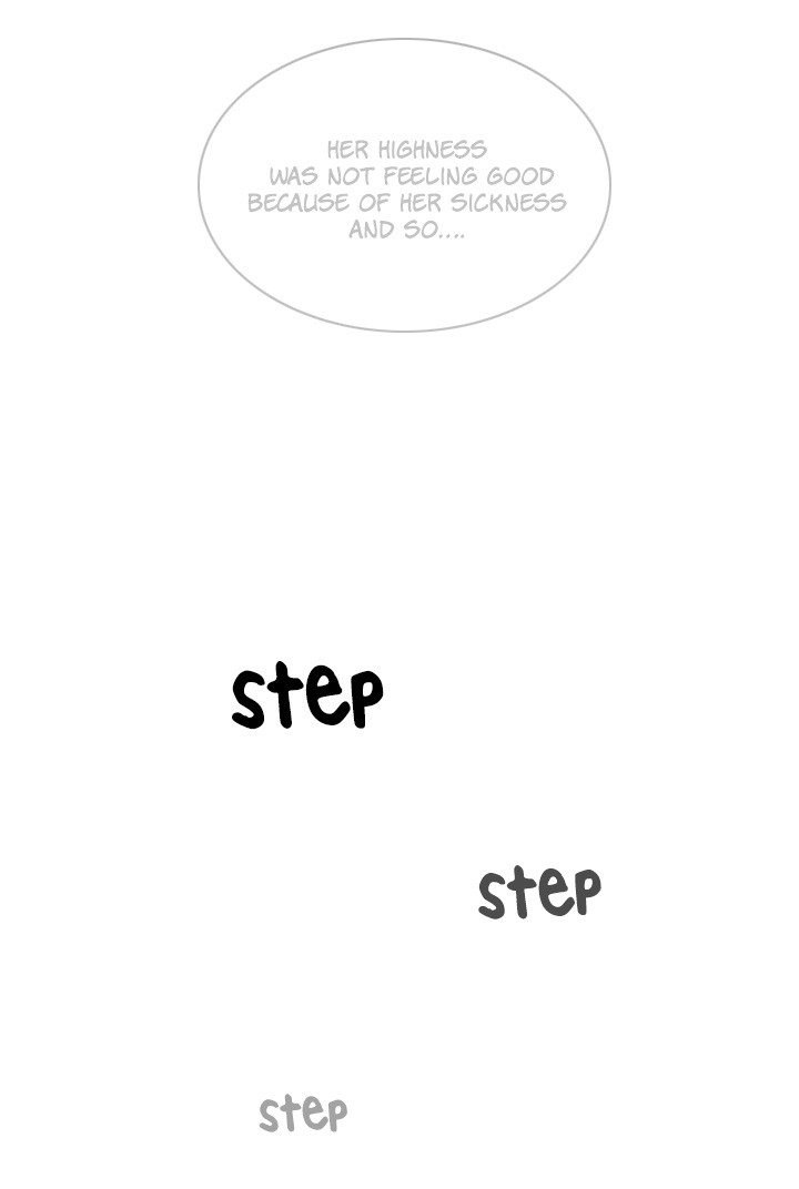 Living as the Tyrant's Older Sister chapter 2 page 17