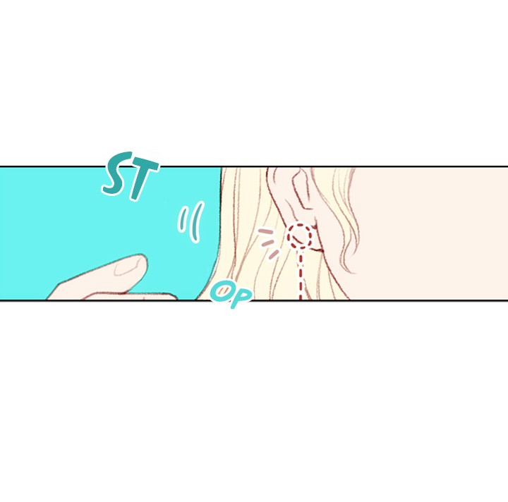 Living as the Tyrant's Older Sister chapter 2 page 19