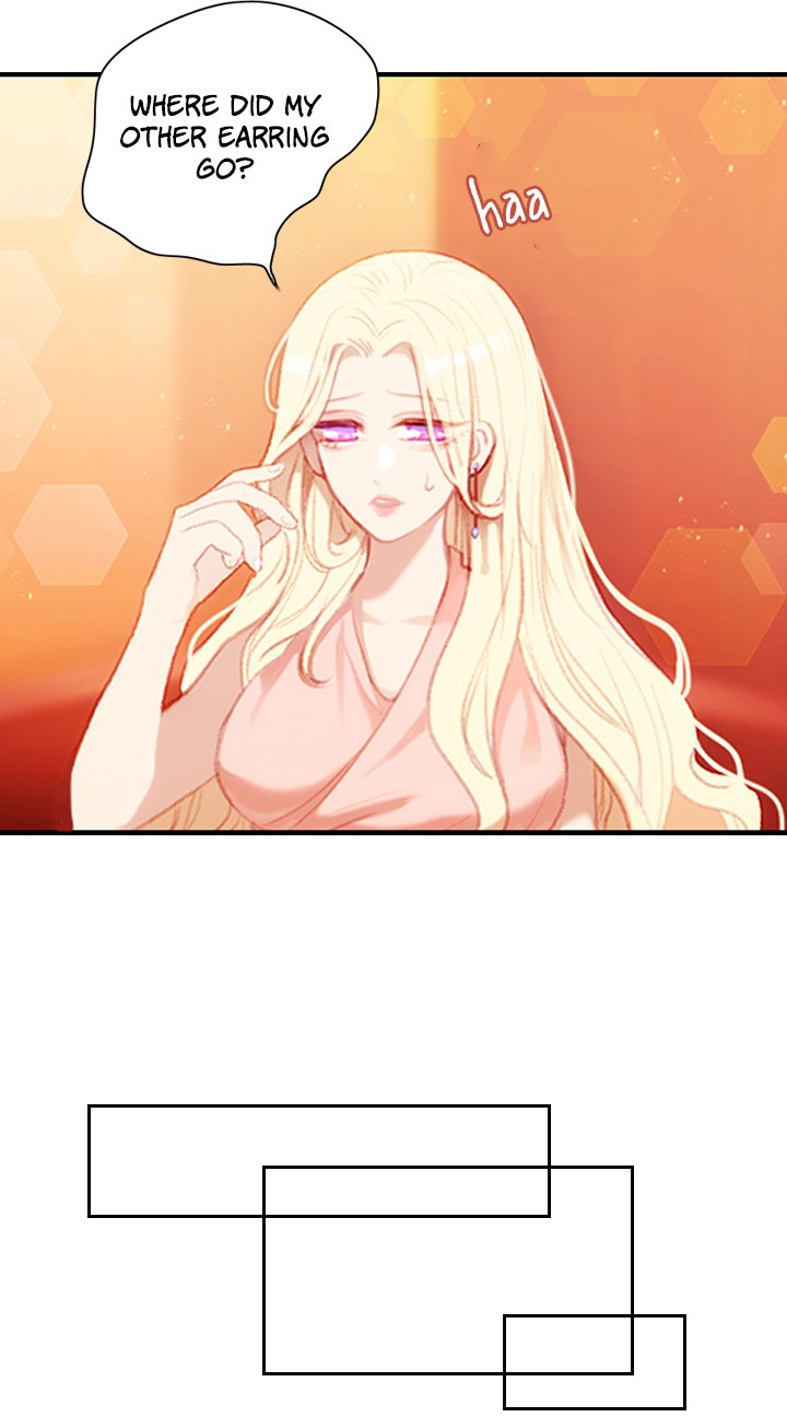 Living as the Tyrant's Older Sister chapter 2 page 20