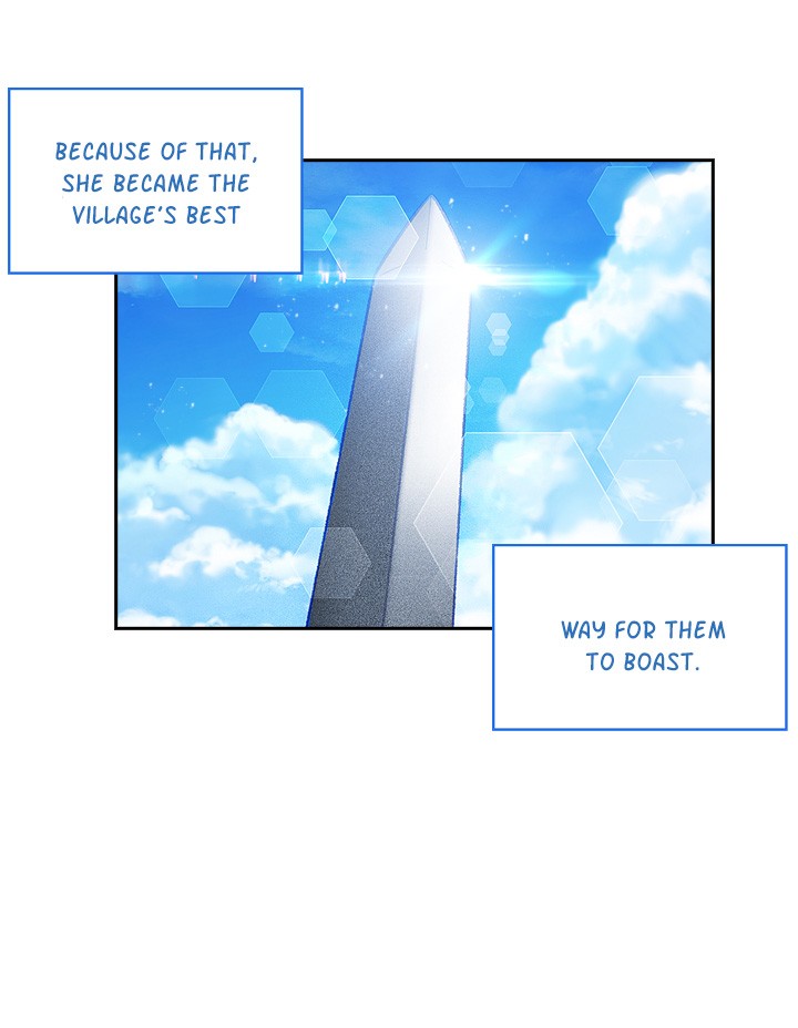 Living as the Tyrant's Older Sister chapter 2 page 29