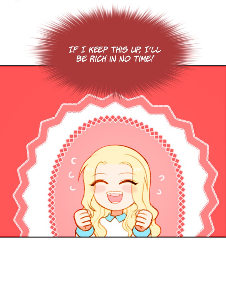 Living as the Tyrant's Older Sister chapter 2 page 30