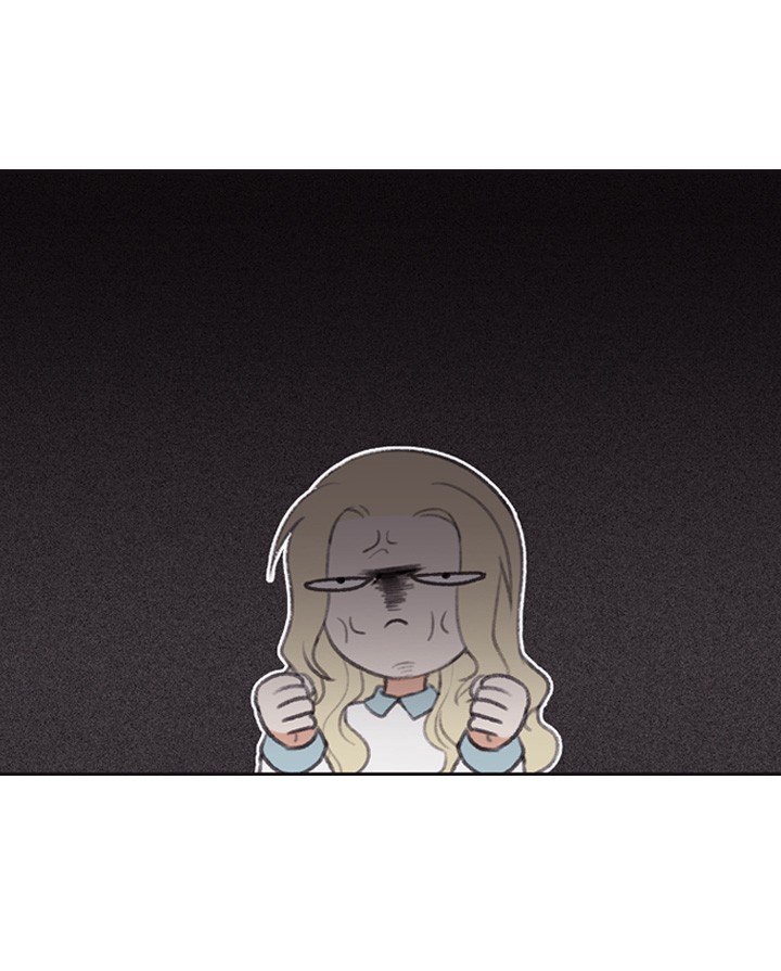 Living as the Tyrant's Older Sister chapter 2 page 31