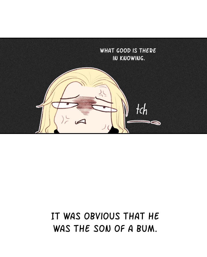 Living as the Tyrant's Older Sister chapter 2 page 36