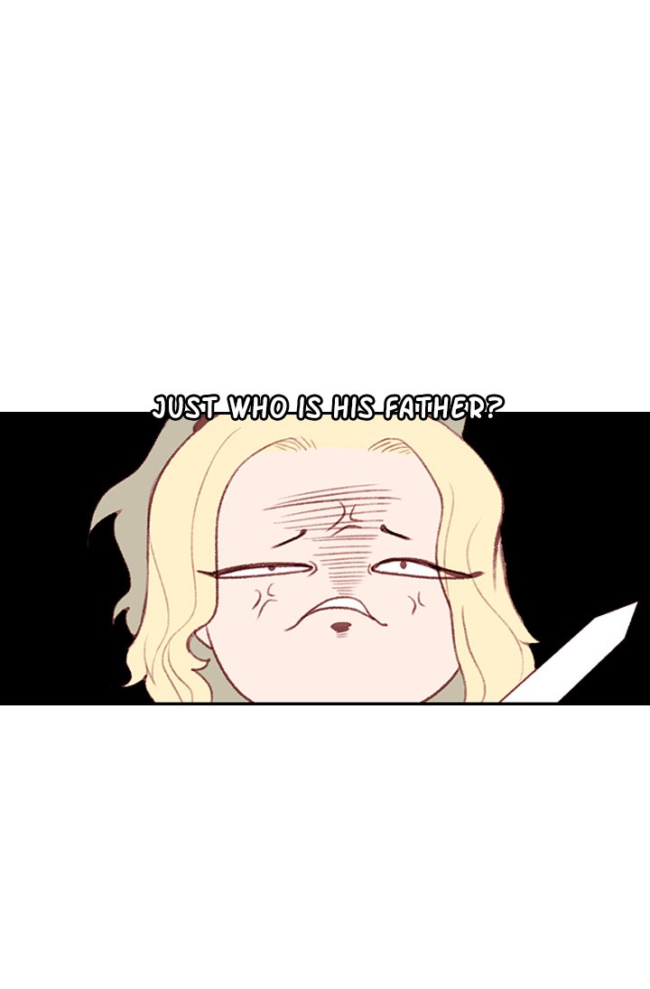 Living as the Tyrant's Older Sister chapter 2 page 42