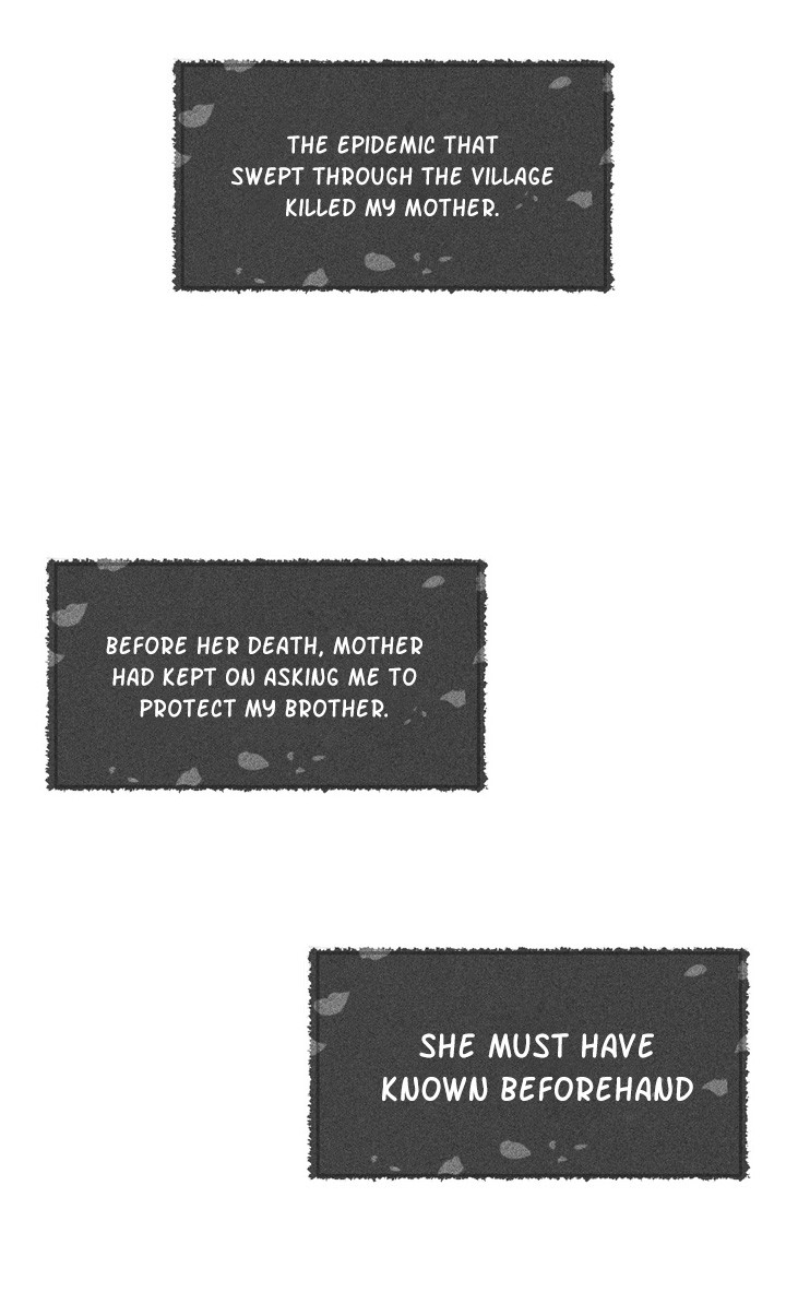 Living as the Tyrant's Older Sister chapter 2 page 46