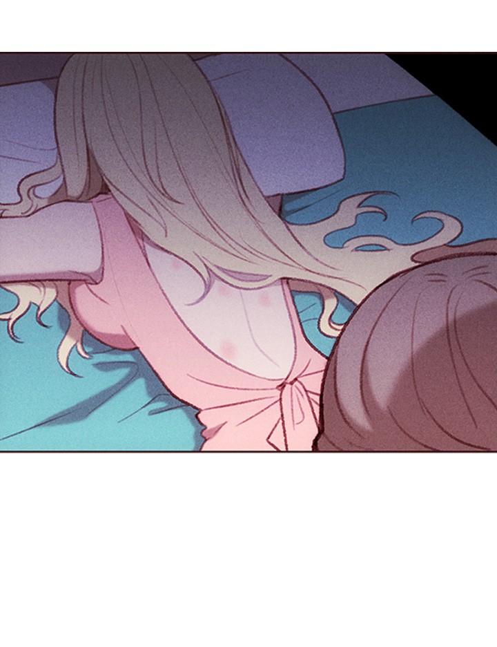 Living as the Tyrant's Older Sister chapter 2 page 6