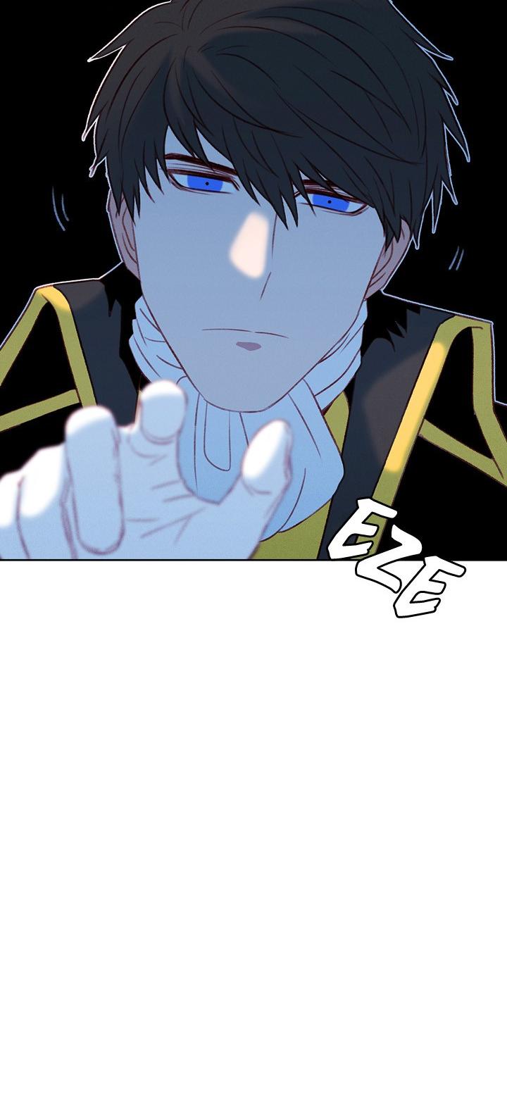 Living as the Tyrant's Older Sister chapter 26 page 27