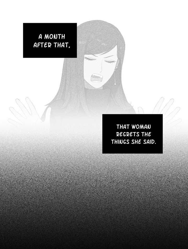 Living as the Tyrant's Older Sister chapter 3 page 13