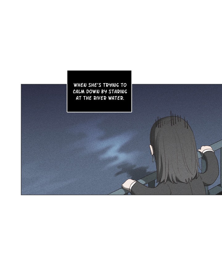 Living as the Tyrant's Older Sister chapter 3 page 19