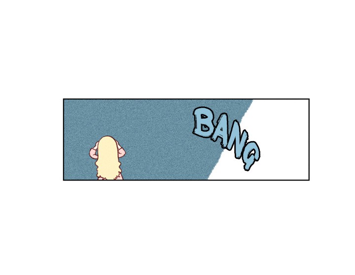 Living as the Tyrant's Older Sister chapter 3 page 28