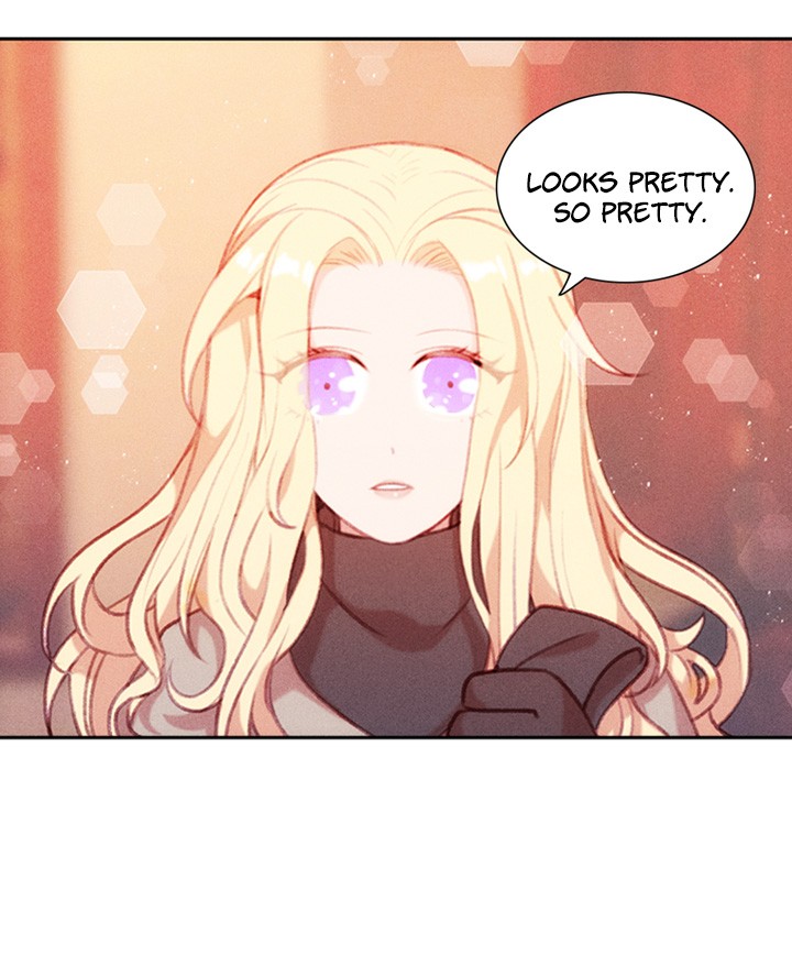 Living as the Tyrant's Older Sister chapter 3 page 47