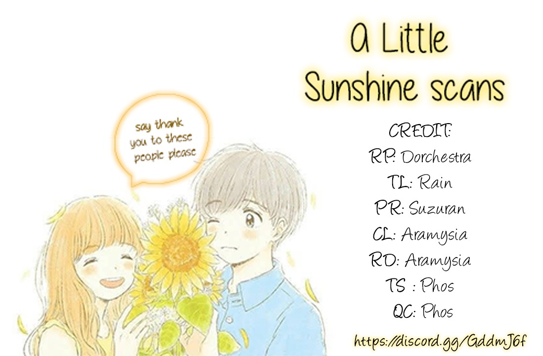 Living as the Tyrant's Older Sister chapter 30 page 25