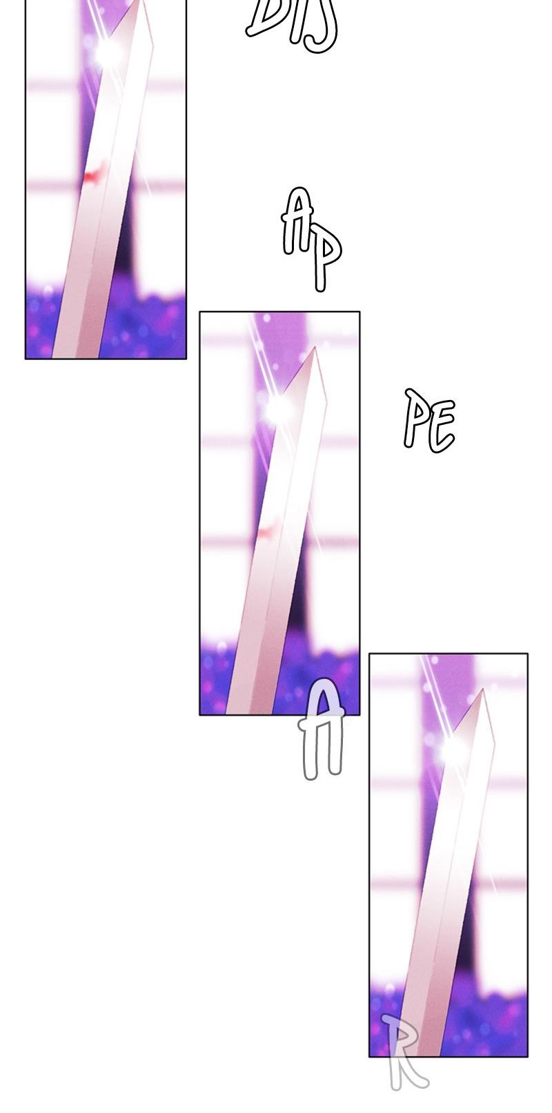 Living as the Tyrant's Older Sister chapter 31 page 14