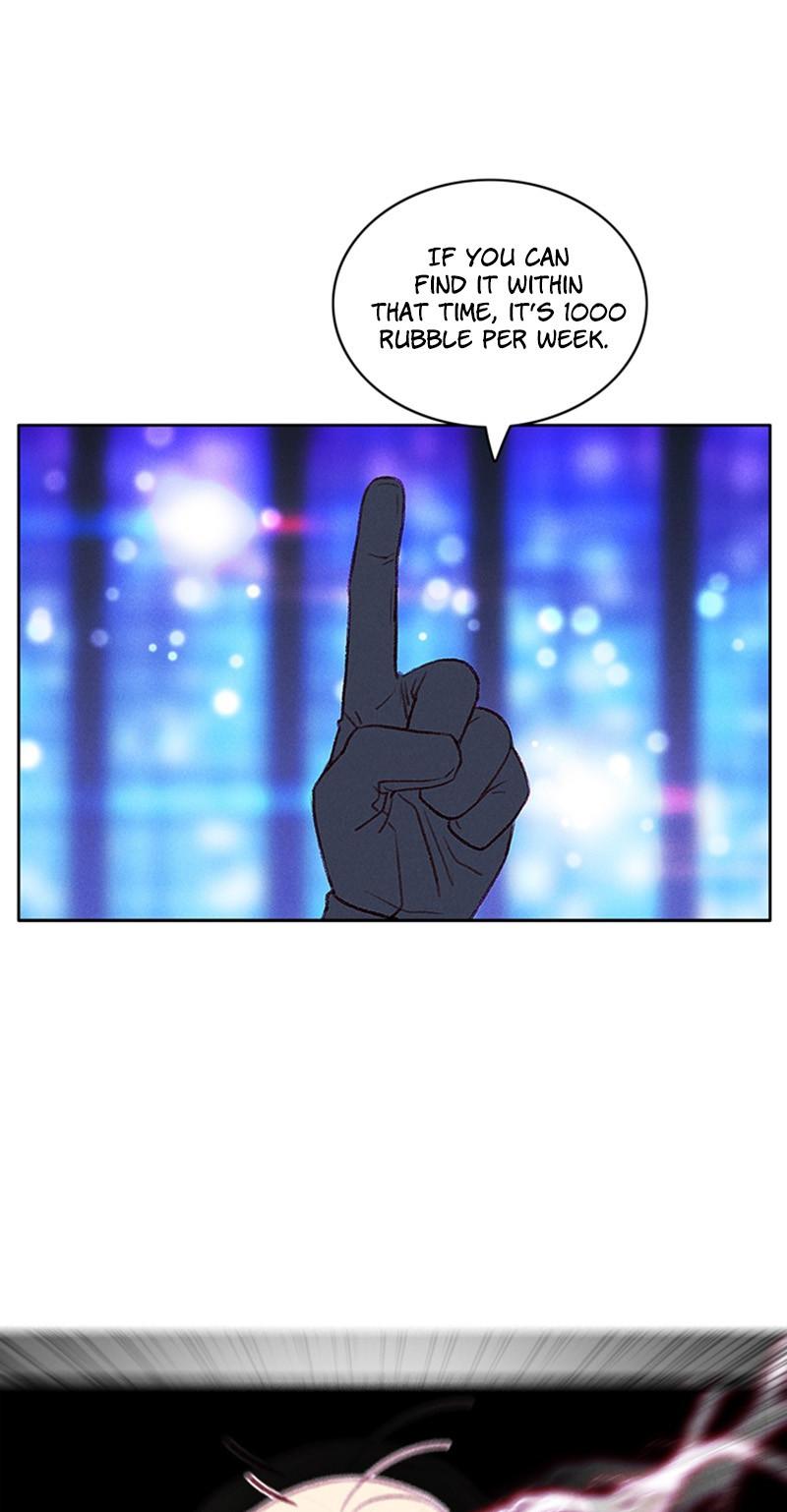 Living as the Tyrant's Older Sister chapter 37 page 17