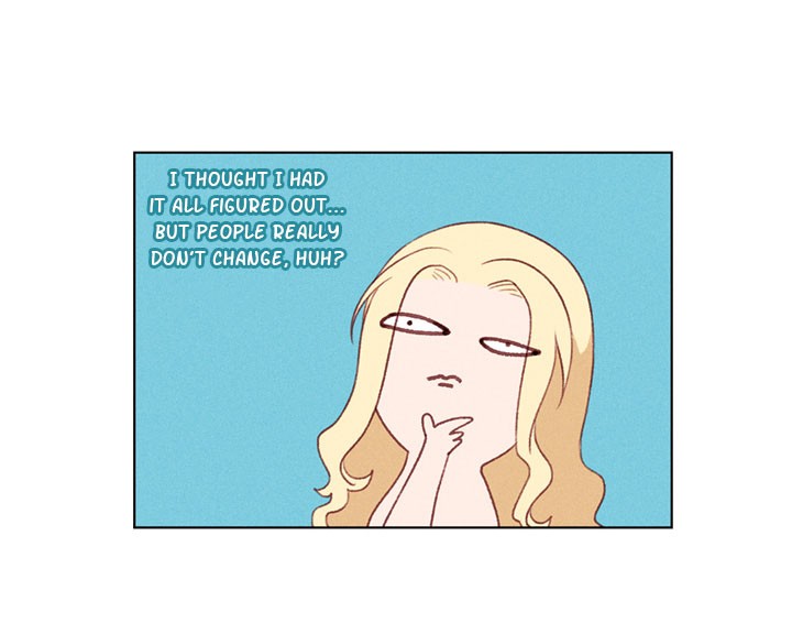 Living as the Tyrant's Older Sister chapter 4 page 12