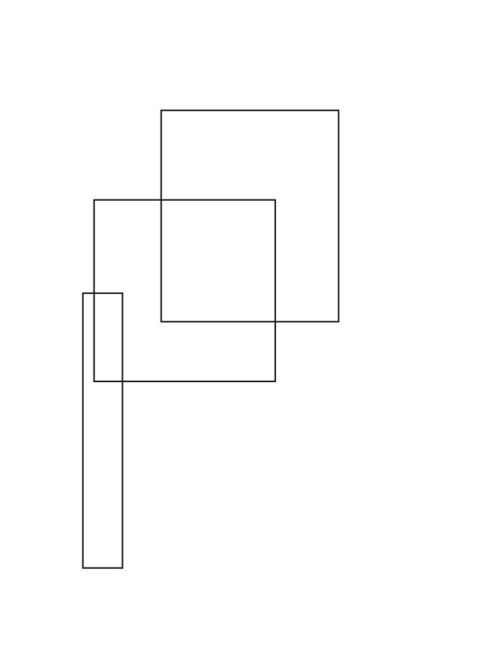 Living as the Tyrant's Older Sister chapter 4 page 36