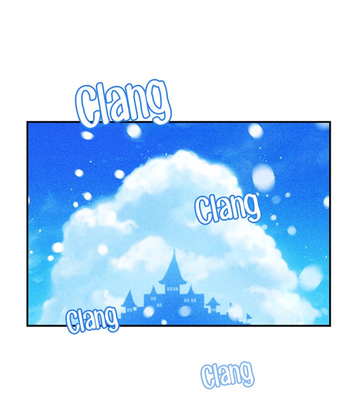 Living as the Tyrant's Older Sister chapter 4 page 37