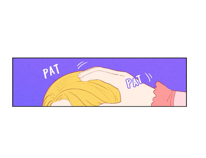 Living as the Tyrant's Older Sister chapter 4 page 45