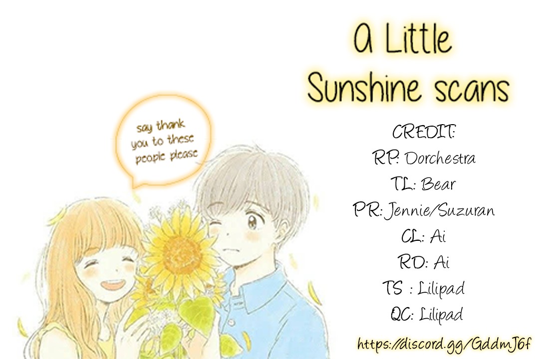 Living as the Tyrant's Older Sister chapter 40 page 27