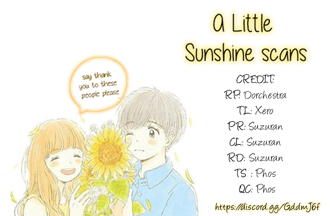 Living as the Tyrant's Older Sister chapter 42 page 29