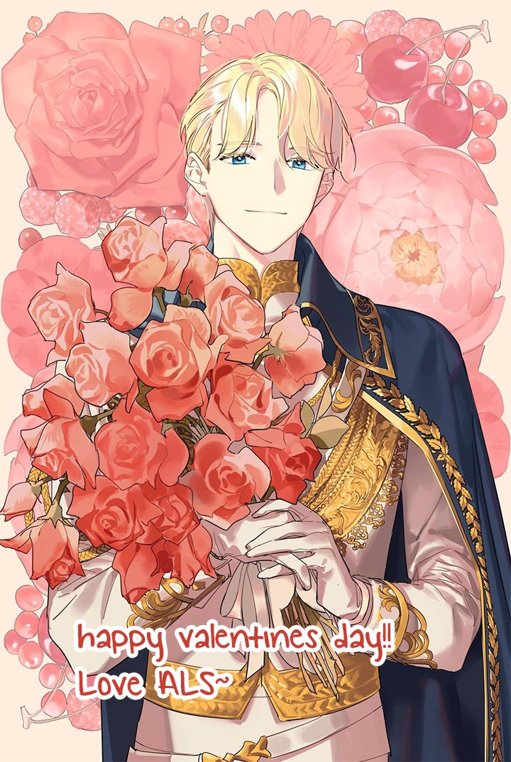 Living as the Tyrant's Older Sister chapter 42 page 30