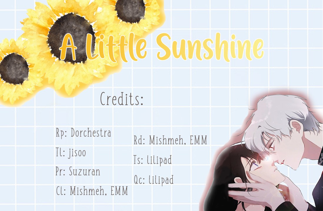 Living as the Tyrant's Older Sister chapter 44 page 27