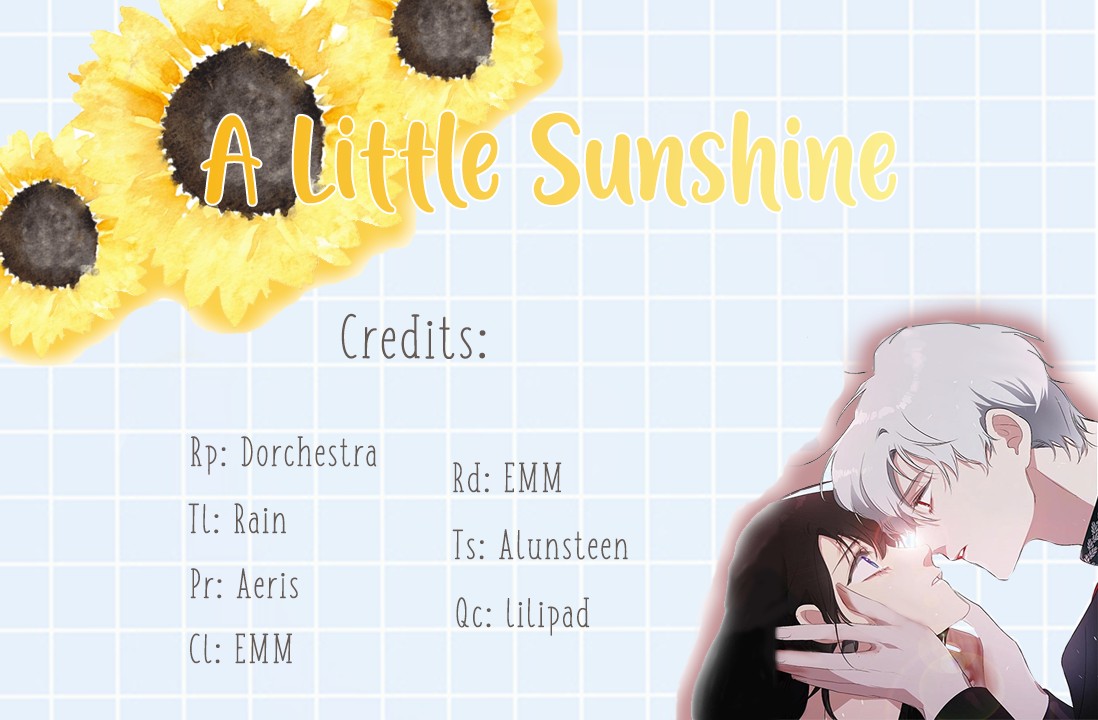 Living as the Tyrant's Older Sister chapter 45 page 24